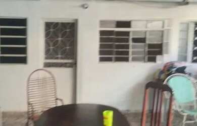 Imagem 9: Casa para venda na QNM 05 em Ceilândia Sul - Brasília - DF