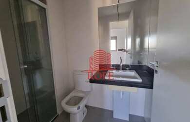 Imagem 11: Apartamento com 2 dormitórios à venda, 61 m² por R$ 950.000,00 - Brooklin - São Paulo/SP