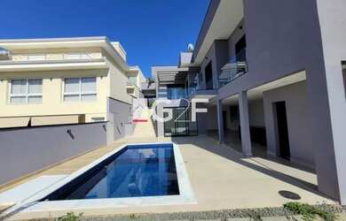 Imagem 2: casa - Nações - Valinhos