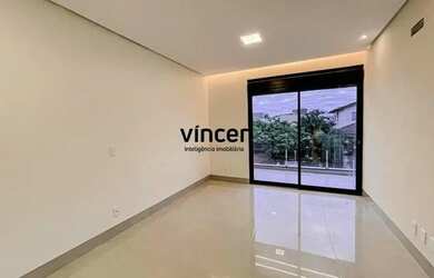 Imagem 9: Sobrado no Portal do Sol. Piscina, Churrasqueira, Imóvel novoe302m²...