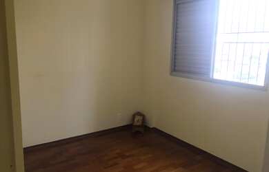 Imagem 15: Apartamento para venda possui 64 metros quadrados com 2 quartos em Centro...