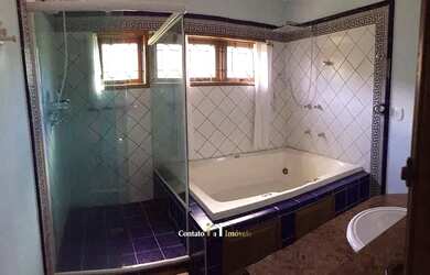 Imagem 12: Casa Condomínio Flamboyant venda Atibaia