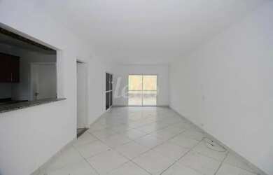 Imagem: A casa em condomínio possui 4 Dormitórios, 5 Banheiros, 3