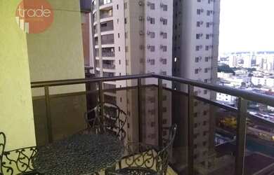 Imagem 3: Apartamento com 3 dormitórios à venda, 131 m² por R$ 720.000 - Jardim...