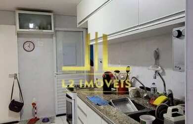 Imagem 15: Apartamento à venda no bairro Patamares - Salvador/BA