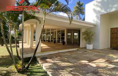 Imagem 5: Residencial - Jundiai Mirim