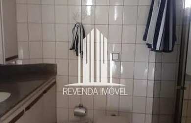 Imagem 13: Apartamento á venda no Vila Mariana com 98m² 3 dormitórios 2 banheiros 2 vagas