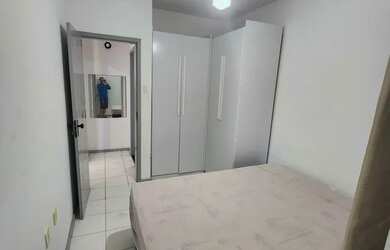 Imagem 6: Village na Praia do flamengo