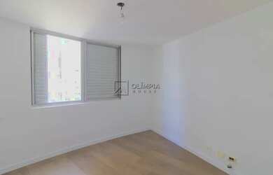 Imagem 12: Locação Apartamento 3 Dormitórios - 188 m² Jardim Europa