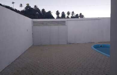 Imagem 8: Aluga-se Bela casa em Tamandaré, Finais de semana e Temporada