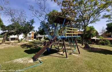 Imagem 13: Terreno em Condomínio para Venda em Jaguariúna, JD.Mauá II