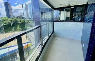 Imagem 11: Horto Vernissage