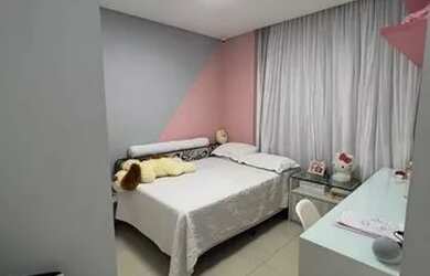 Imagem 8: Andar alto 120m Top 3 quartos suítes - Boa Viagem