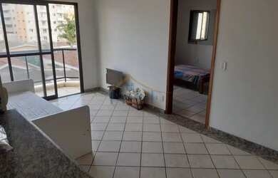 Imagem 3: Apartamento Padrão - Ribeirão Preto - Jardim Paulista