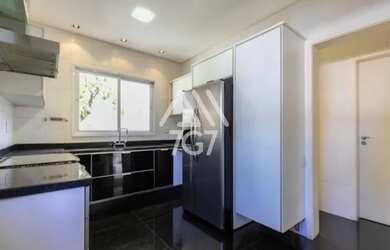 Imagem 14: CASA EM CONDOMINIO FECHADO À VENDA NO ALTO DA BOA VISTA