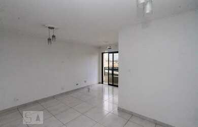 Imagem 5: Apartamento para Aluguel - Tatuapé, 3 Quartos, 83 m2