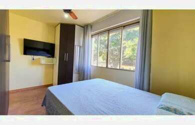 Imagem 8: BELO APARTAMENTO 2 DORMITÓRIOS CENTRO SÃO LEOPOLDO!!