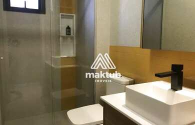 Imagem 7: Apartamento com 3 dormitórios à venda, 119 m² por R$ 1.195.100,00 -...