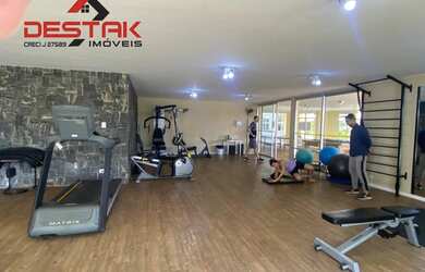 Imagem 6: Residencial - Jundiai Mirim