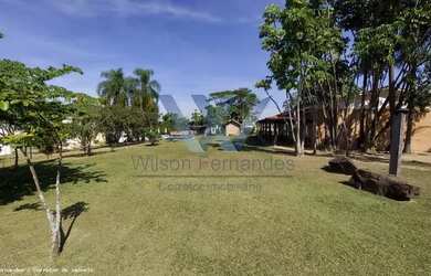 Imagem 11: Terreno em Condomínio para Venda em Jaguariúna, JD.Mauá II
