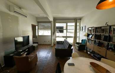 Imagem 11: Apartamento à venda, 3 quartos, Botafogo - RIO DE JANEIRO/RJ