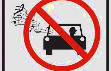 Imagem 15: Fins de Semana em Família Nesta Casa Incrível 08 quartos 02 climatizados