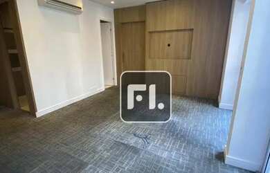 Imagem 9: Conjunto, 100 m² - venda por R$ 1.300.000,01 ou aluguel por R$ 12.083,08/mês...