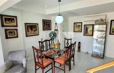 Imagem 10: Recreio dos Bandeirantes