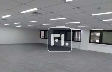 Imagem 6: Conjunto, 535 m² - venda por R$ 6.000.000,00 ou aluguel por R$ 55.499,90/mês...