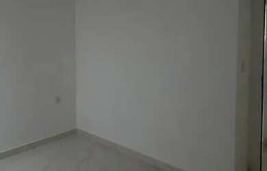 Imagem 3: Casa dos seus sonhos no Porto Marina por apenas R$650 mil