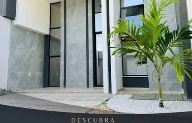 Imagem: O apartamento possui 3 Dormitórios, 3 Banheiros, 2 Vagas na