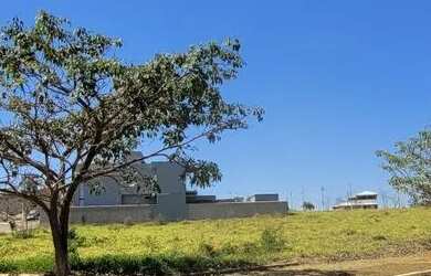 Imagem 11: Lote em Pedro Leopoldo. Piscina