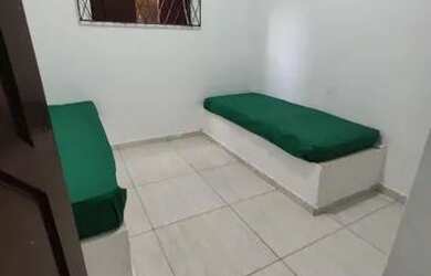 Imagem 9: Fins de Semana em Família Nesta Casa Incrível 08 quartos 02 climatizados