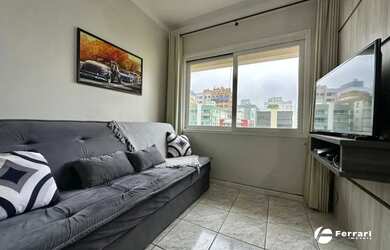 Imagem 3: Apartamento à venda no Zona Nova de Capão da Canoa