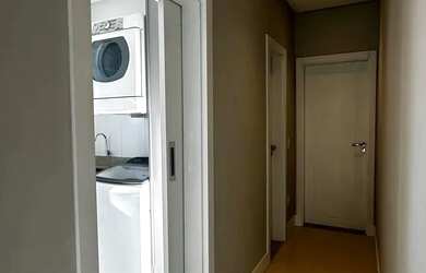 Imagem 13: Apartamento 04 Suítes Centro - Itajaí - SC