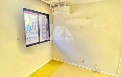 Imagem 15: Apartamento á Venda, Centro - Ponta Grossa