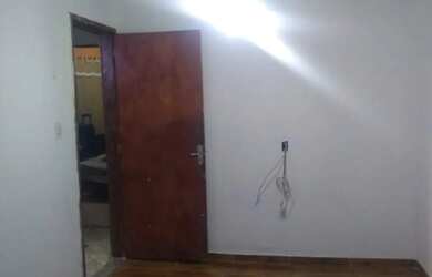 Imagem 13: Vendo casa na estrada são Pedro condomínio 1161 Pacheco vista Alegre...