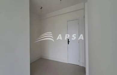 Imagem 6: LINDO APARTAMENTO, PRIMEIRA LOCAÇÃO, LOCALIZADO EM UM DOS ENDEREÇOS...