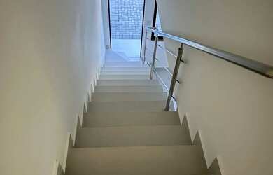 Imagem 11: SOBRADO FINANCIAVEL, COM 03 DORMS, 02 VAGAS, EM ITAPEMA!!! Morretes