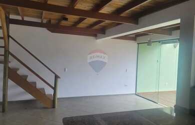 Imagem 5: CASA EM CONDOMINIO FECHADO