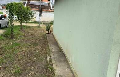 Imagem 16: Casa de 2 quartos no condomínio Parque das Palmeiras - Caluge