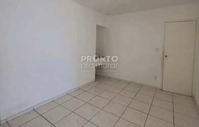 Imagem 6: Candeias - Apartamento para Aluguel - 126 metros - 3 quartos - 1 suite...