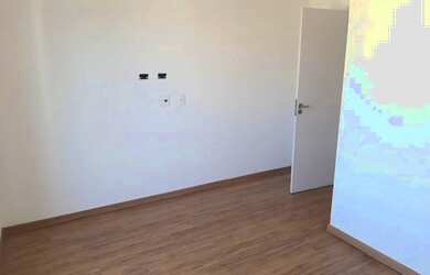 Imagem 14: Imóvel para aluguel tem 82 metros quadrados com 3 quartos em Assunção...