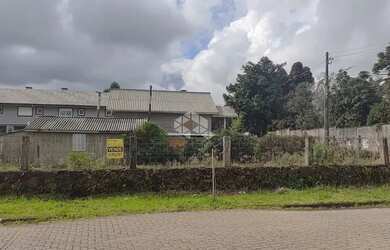 Imagem 4: Terreno de esquina à venda em Canela