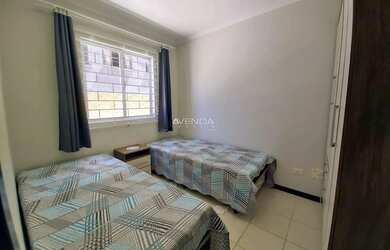 Imagem 14: Mobiliado Localização. Churrasqueira, Imóvel mobiliado, VarandaeÁrea...