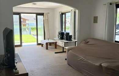 Imagem 5: Terreno Residencial à venda em Jaraguá Esquerdo, Jaraguá do Sul 618,75 m² com 2 quartos