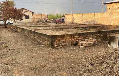 Imagem 1: Vendo ou troco do meu agrado