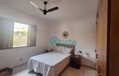 Imagem 15: Casa para alugar, 320 m² por R$ 13.135,42/mês - Vivendas - Lagoa Santa/MG