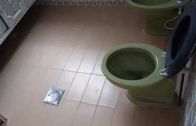 Imagem 6: Imóvel para aluguel de 3 quartos em Santa Helena - Juiz de Fora - MG