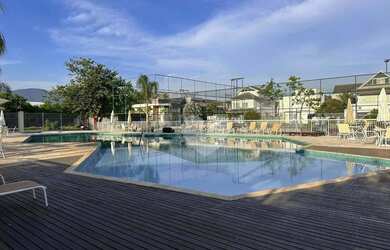 Imagem 12: Terreno à venda, 713 m² por R$ 1.995.000,00 - Recreio dos Bandeirantes...